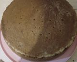 Foto del paso 7 de la receta: Pastel de chocolate