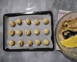 Foto langkah ke 4 dari resep Pecan Sandies.