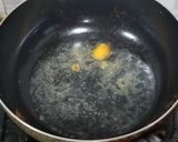 Foto langkah ke 3 dari resep Tumis Pokcoy Ayam Fillet Saus Tiram Cabai Merah.