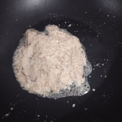 Langkah 2