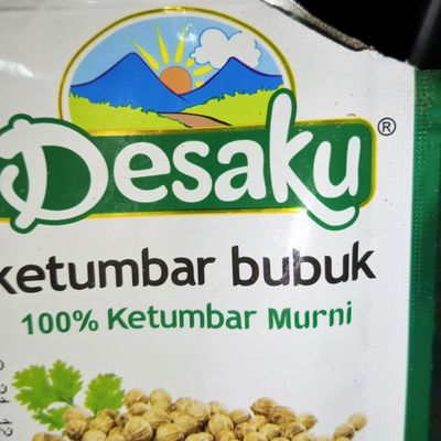 Langkah 13