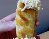 صورة لخطوة 4 من وصفة لي مونشو