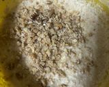Foto del paso 4 de la receta: Torta de nuez