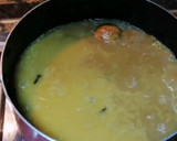 அரபு நாட்டு சிக்கன் மந்தி ரெசிபி ஸ்டேப் 10 புகைப்படம்