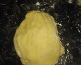 Foto del paso 3 de la receta: Pastafrola