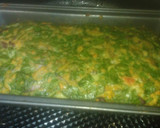 Foto del paso 3 de la receta: Terrina de vegetales crudos