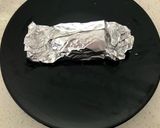 Foto del paso 11 de la receta: Pan de ajo