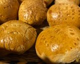 Foto del paso 6 de la receta: Pan amasado