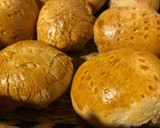 Foto del paso 6 de la receta: Pan amasado