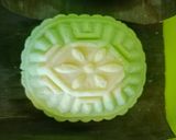 Foto langkah ke 7 dari resep Kue Thok/ Kue Ang Ku.