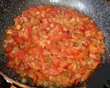 Foto del paso 3 de la receta: Arroz con costilla y conejo
