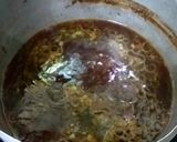 รูปขั้นตอนการทำที่ 5 ของ มาม่าต้มยำน่องไก่
