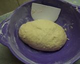 Foto del paso 2 de la receta: Bolas de fraile