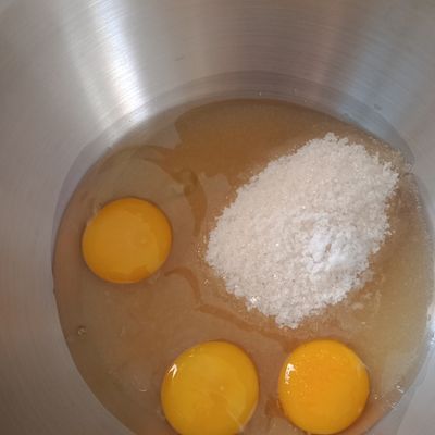 Langkah 2