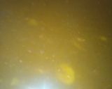 Foto del paso 1 de la receta: Sopa de lentejas con maíz pilao