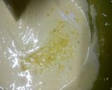 Foto del paso 5 de la receta Bizcochuelo Maravilla