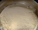 ઝીણી સેવ (Jini Sev Recipe In Gujarati) રેસીપી સ્ટેપ1ફોટો