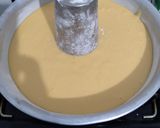 Foto del paso 6 de la receta: Budín de mandarina