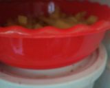 Foto langkah ke 3 dari resep Kentang Goreng.