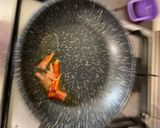 દાલમા (Dalma recipe in gujarati) રેસીપી સ્ટેપ7ફોટો