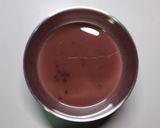 汁粉與善哉 おしることぜんざい的食譜步驟2照片