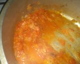 Foto del paso 2 de la receta: Pizza de polenta
