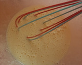 Foto del paso 1 de la receta: Brownies en microondas fácil y rápido