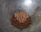 Bhel poori ரெசிபி ஸ்டேப் 7 புகைப்படம்