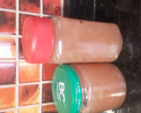 Foto del paso 7 de la receta: Mermelada/dulce de pera 🍐🍐🍐🍐🍐