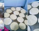 Foto del paso 7 de la receta: Sopaipillas pasadas al horno