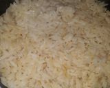 Foto del paso 1 de la receta: Revuelto de pollo venezolano