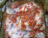 Foto langkah ke 5 dari resep Ayam Songkem.