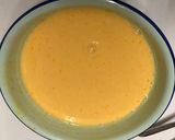 Foto del paso 2 de la receta: Pie de mandarina