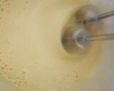 Foto del paso 3 de la receta: Budín de Manzana
