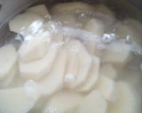 Foto del paso 2 de la receta: Morrones rellenos a la cacerola