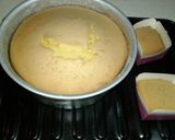 Foto langkah ke 12 dari resep Butter Cake.