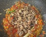 Foto langkah ke 4 dari resep Sambal Cumi.