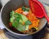 Foto langkah ke 1 dari resep Serundeng daging sapi.
