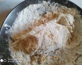 Pukkancs recept fázis 3 fotója