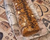 Foto del paso 14 de la receta: Brazo de reina