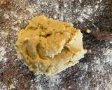 Mince Pies Pastry RecipeVegan friendly recipe step 4 photo