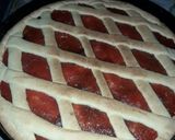 Foto del paso 5 de la receta: Pastafrola