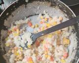 Sooji cutlets recipe step 2 photo