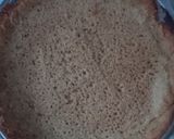 Foto del paso 2 de la receta: Tarta vigilante: transformando un postre en tarta