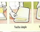 Foto del paso 3 de la receta: Croissant