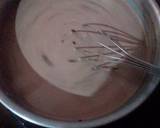 Cara Membuat 287 Hot Chocolate Home Made ala Cafe 3