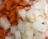 Foto del paso 4 de la receta: Albóndigas en salsa