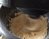 Foto del paso 1 de la receta: Cupcakes salados