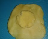 Foto langkah ke 4 dari resep Bakpia Pathok.