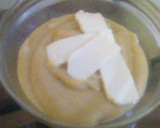 Foto del paso 4 de la receta: Pesada de nance con queso blanco